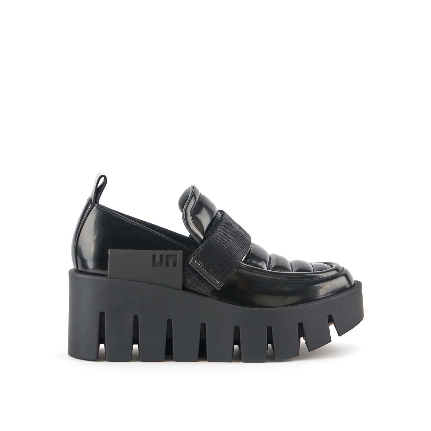 Grip Trooper Lo - Image 13