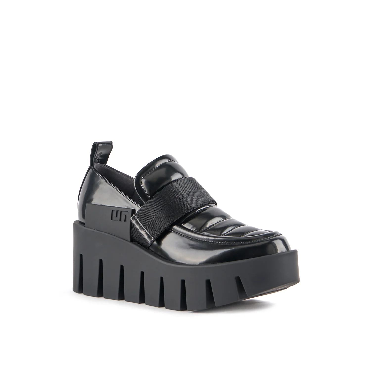 Grip Trooper Lo - Image 14