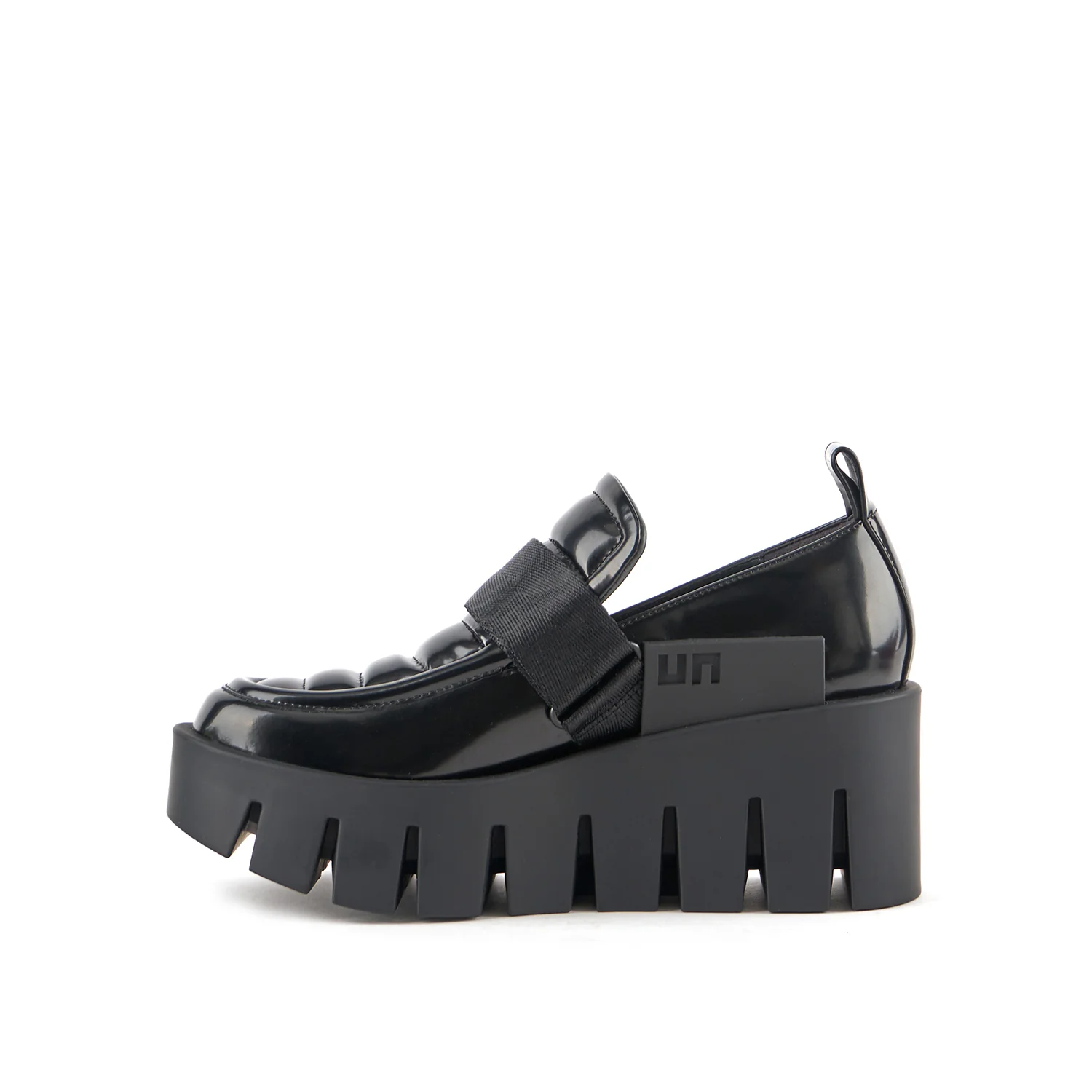 Grip Trooper Lo - Image 15