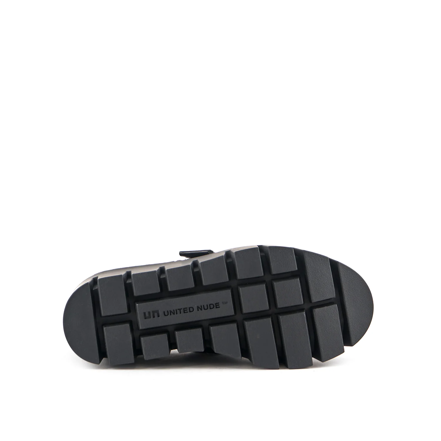 Grip Trooper Lo - Image 18