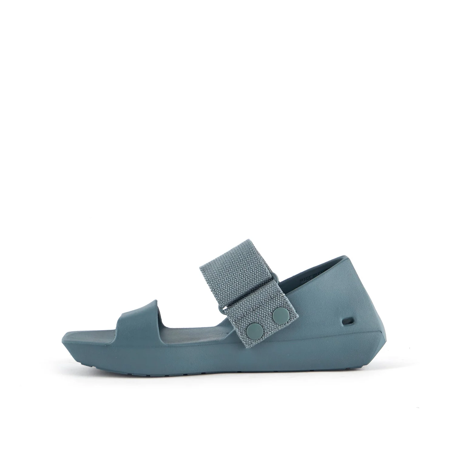 Hybrid Jane Lo - Image 15