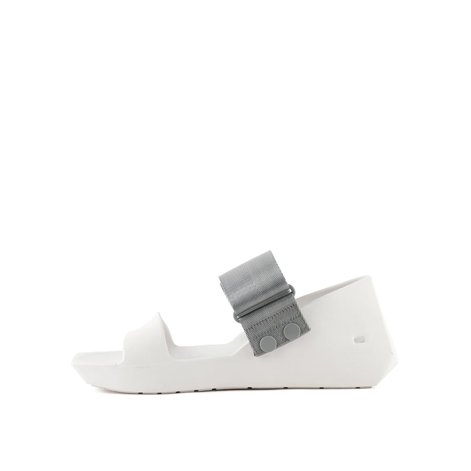 Hybrid Jane Lo - Image 15