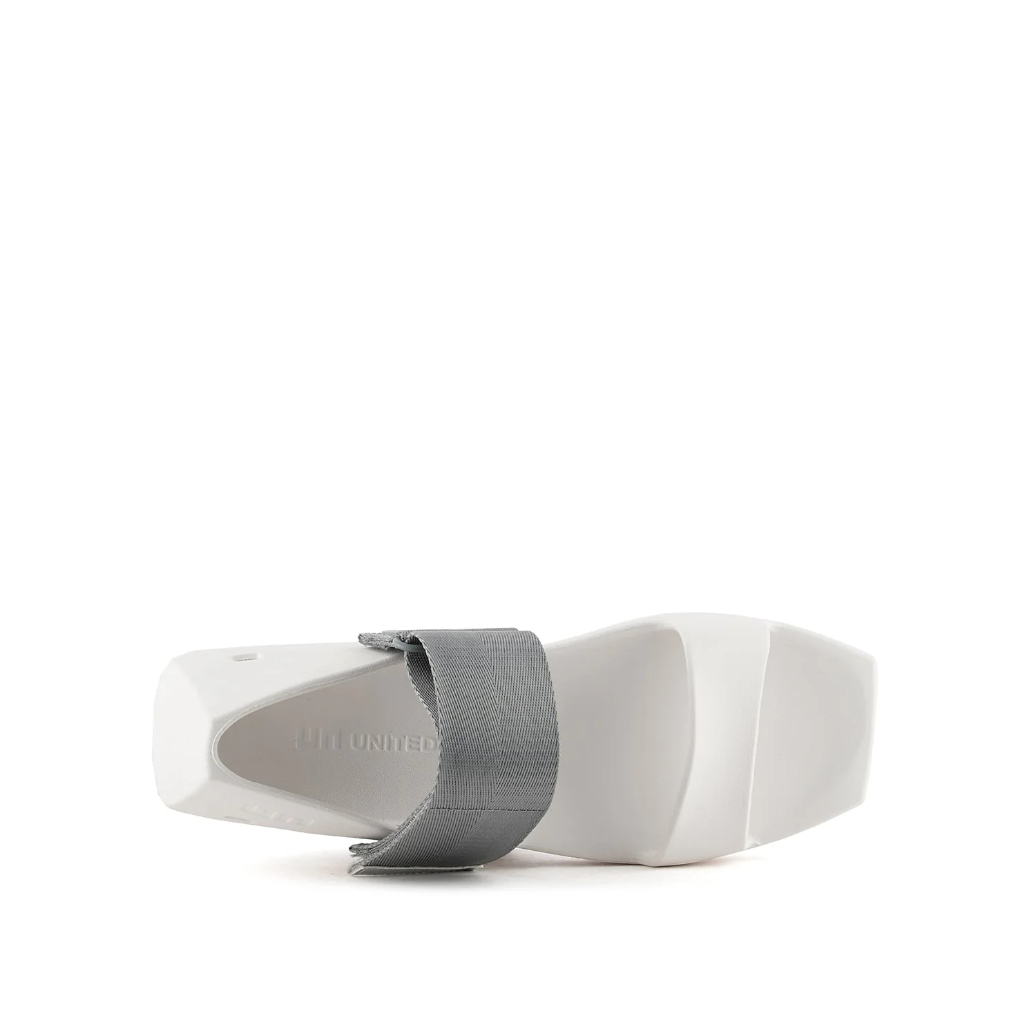 Hybrid Jane Lo - Image 17