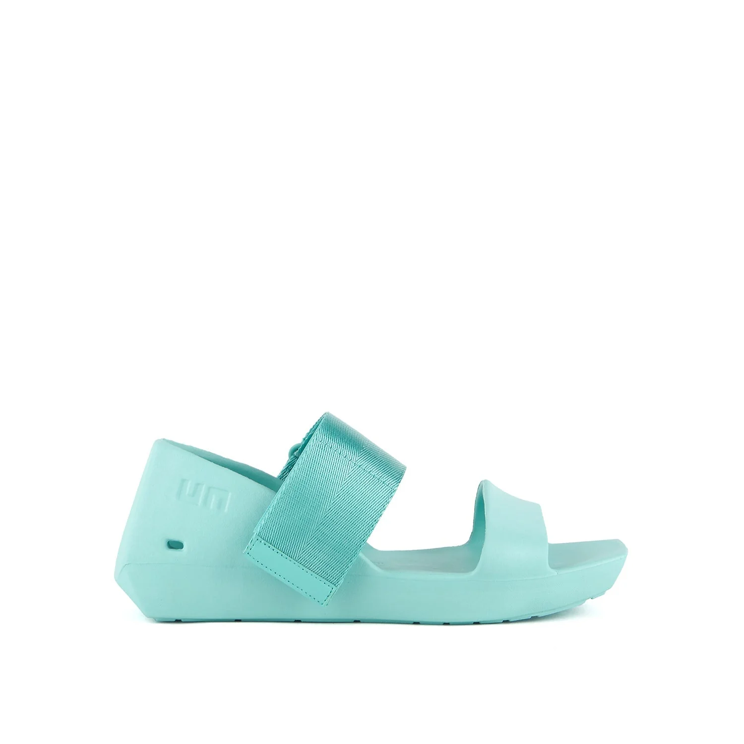 Hybrid Jane Lo - Image 19