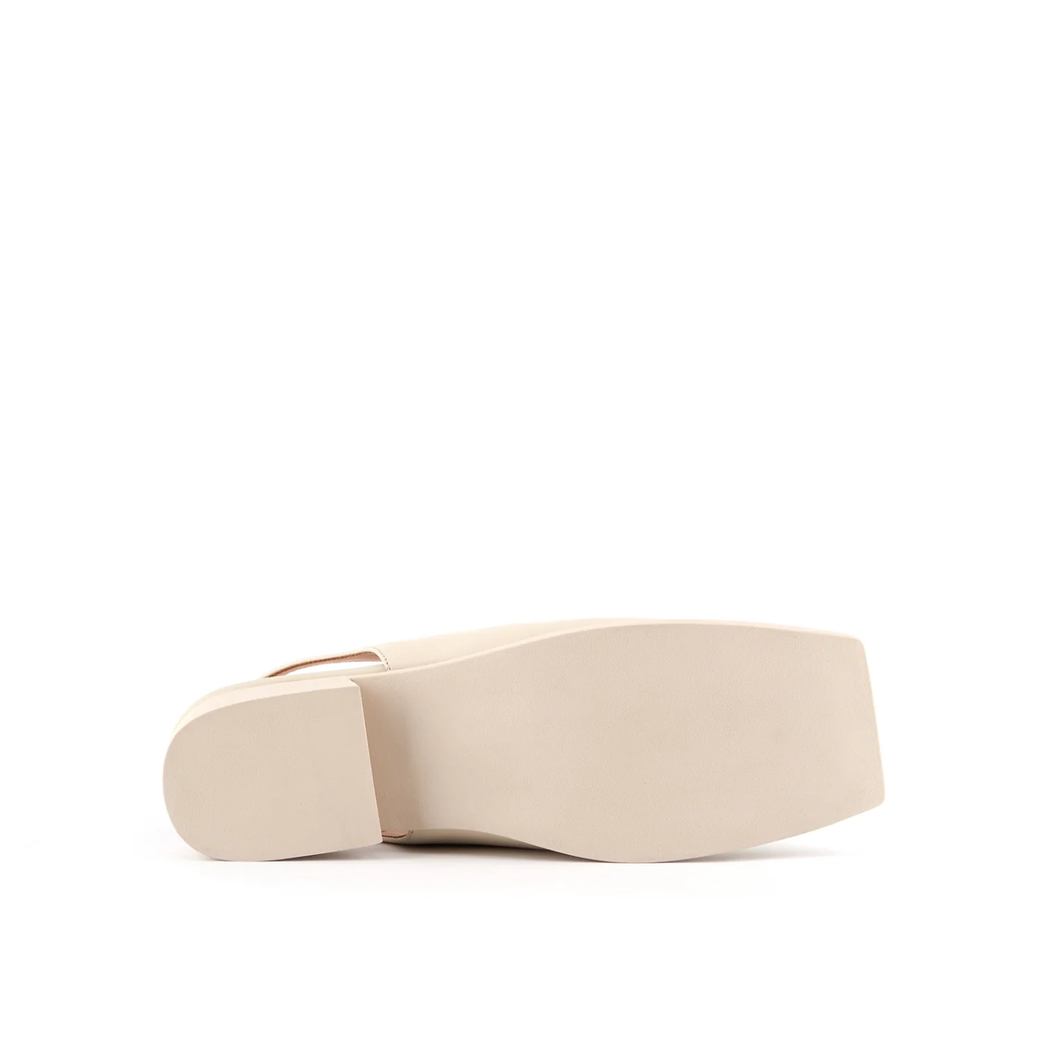 Fin Flat - Image 6