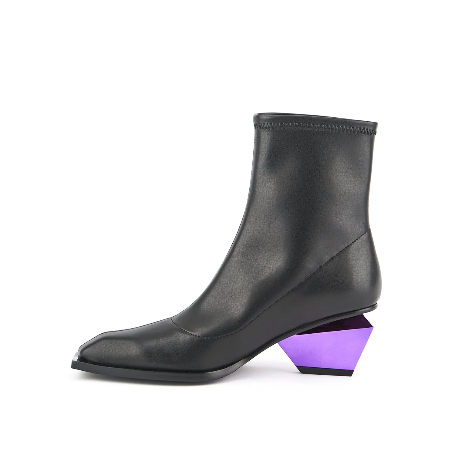 Jacky Bootie - Image 3