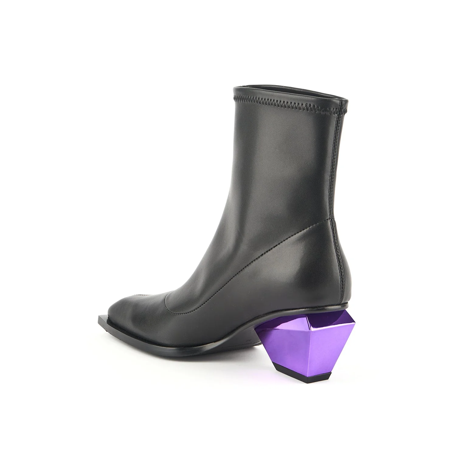 Jacky Bootie - Image 4