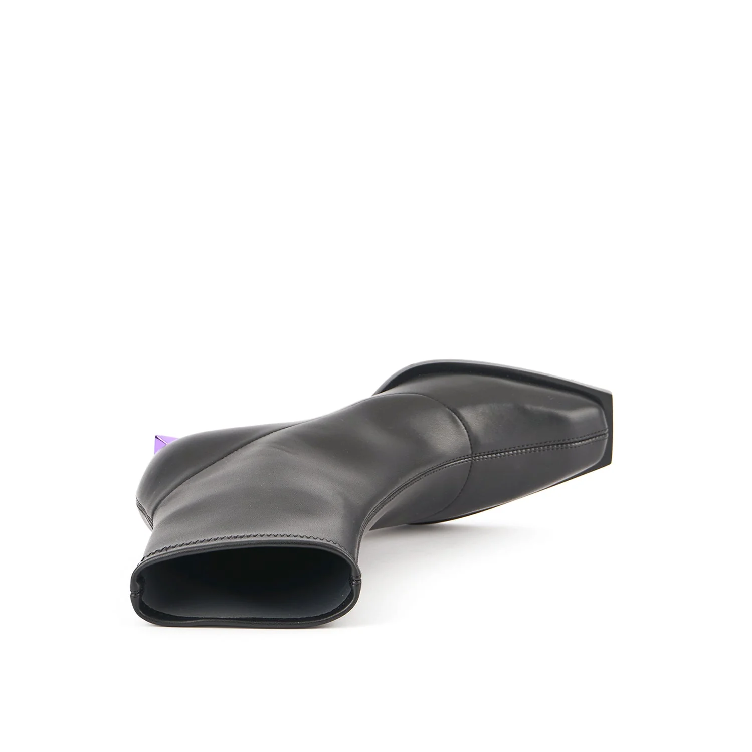Jacky Bootie - Image 5