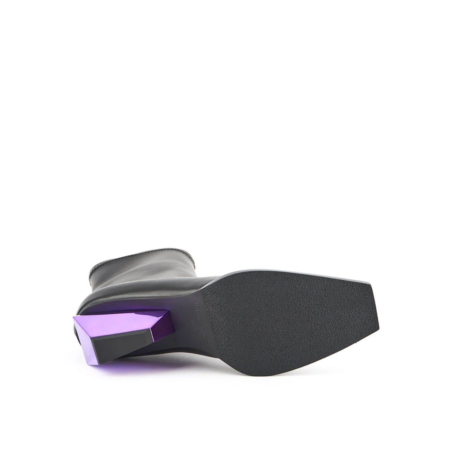 Jacky Bootie - Image 6