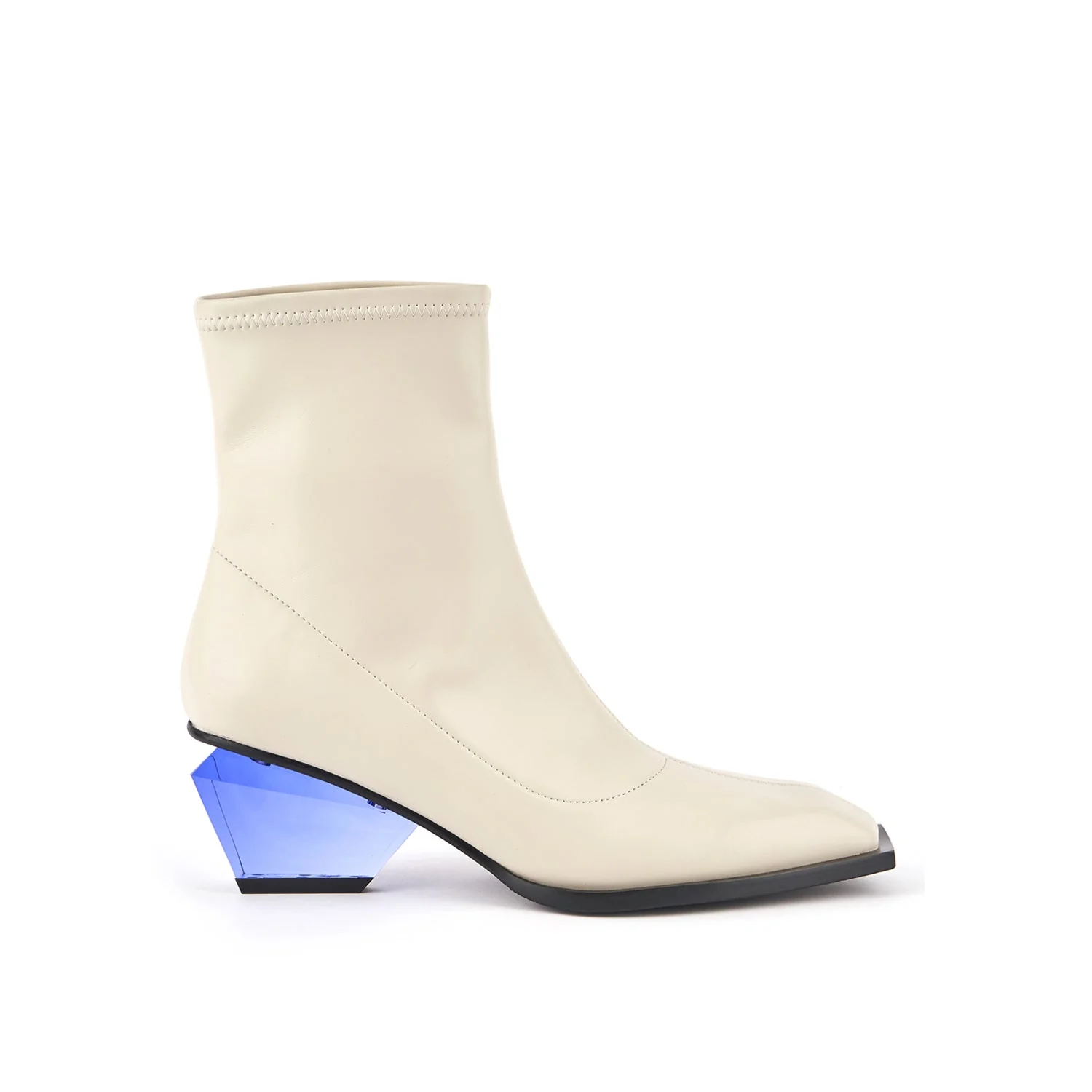 Jacky Bootie - Image 7