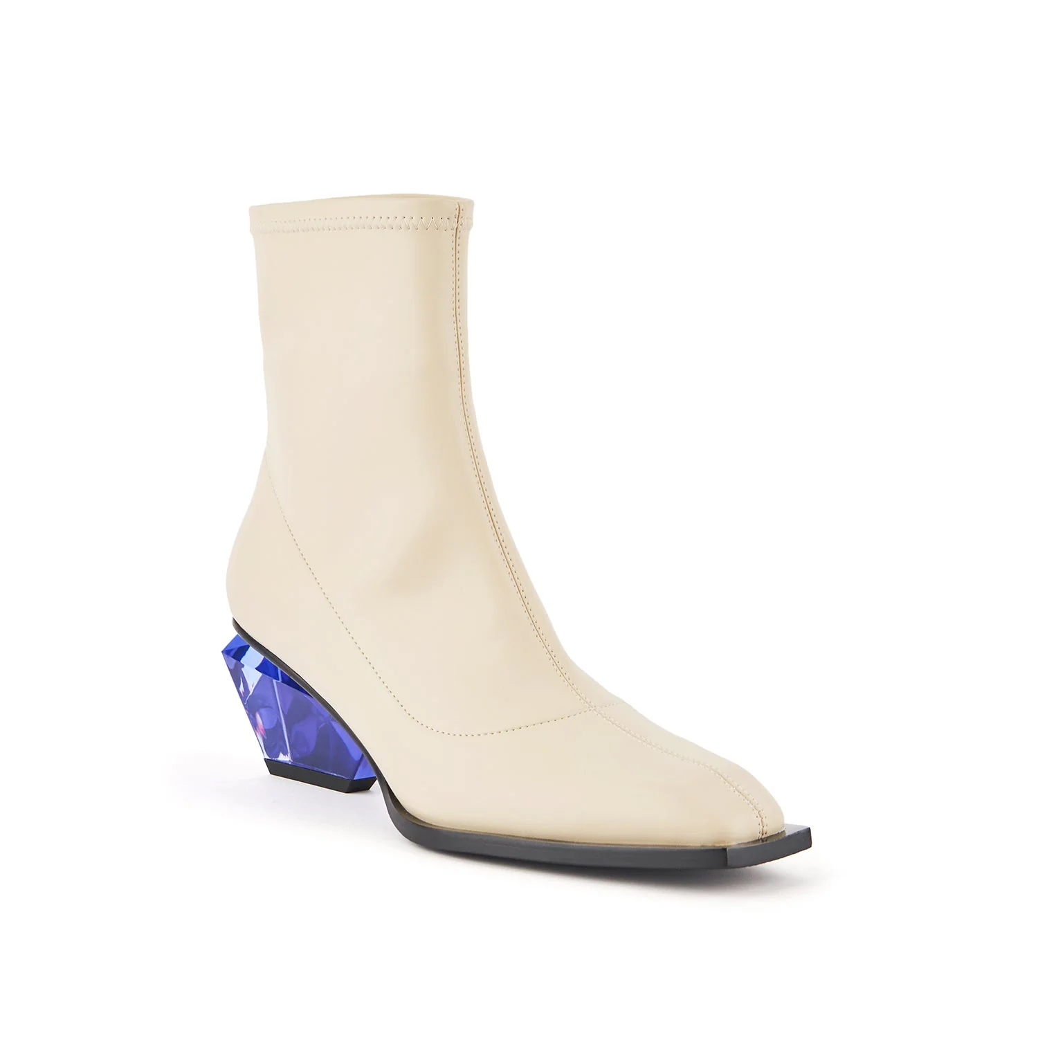 Jacky Bootie - Image 8