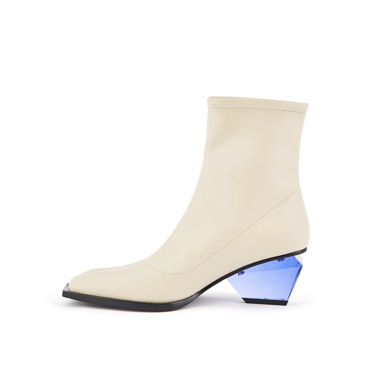 Jacky Bootie - Image 9