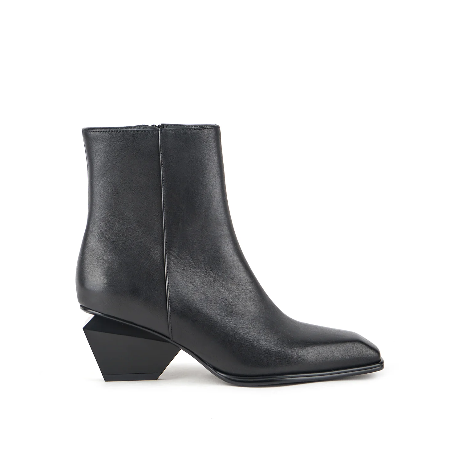 Jacky Bootie II - Image 13