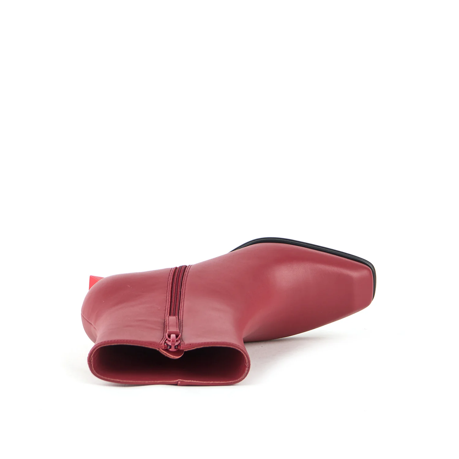 Jacky Bootie II - Image 5