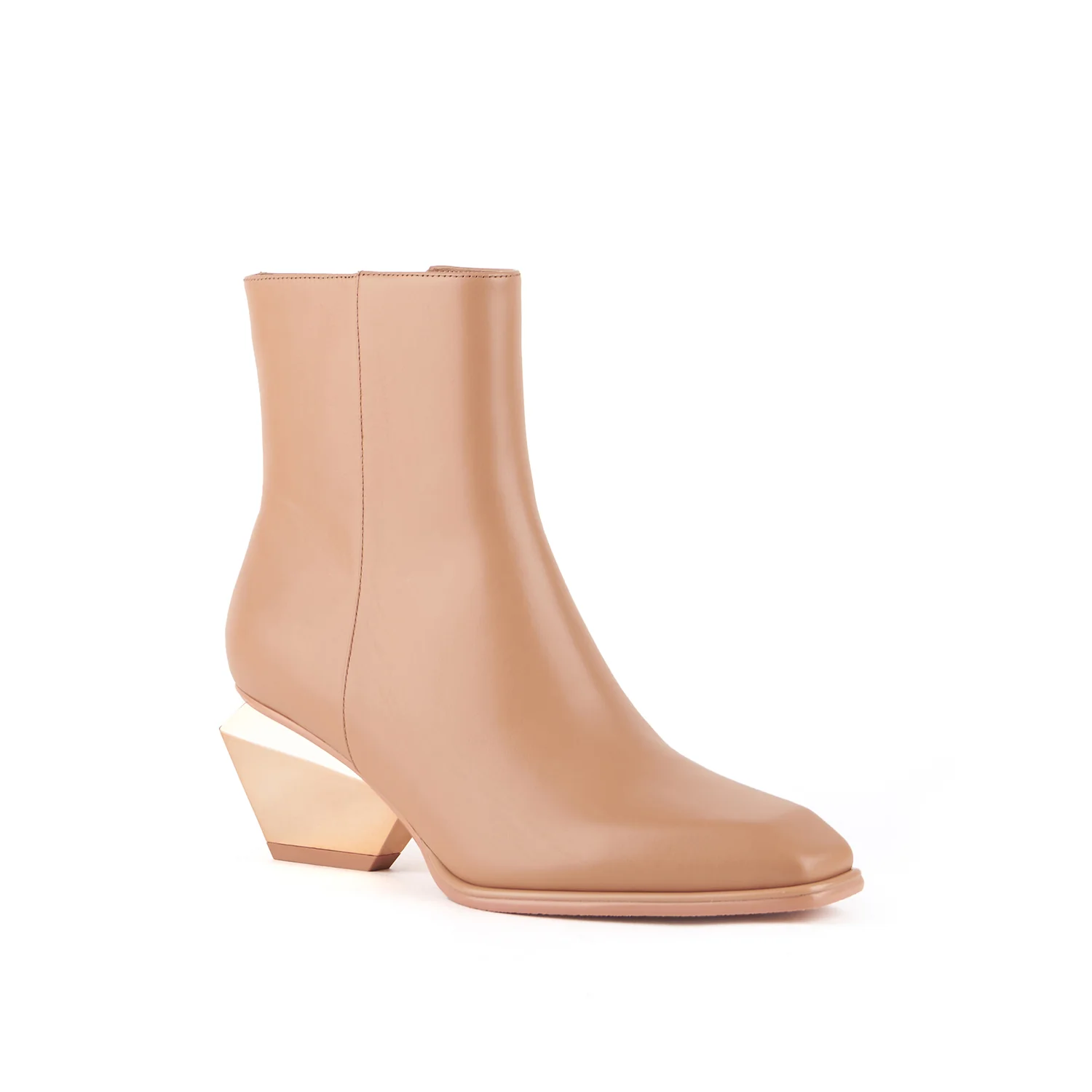 Jacky Bootie II - Image 8