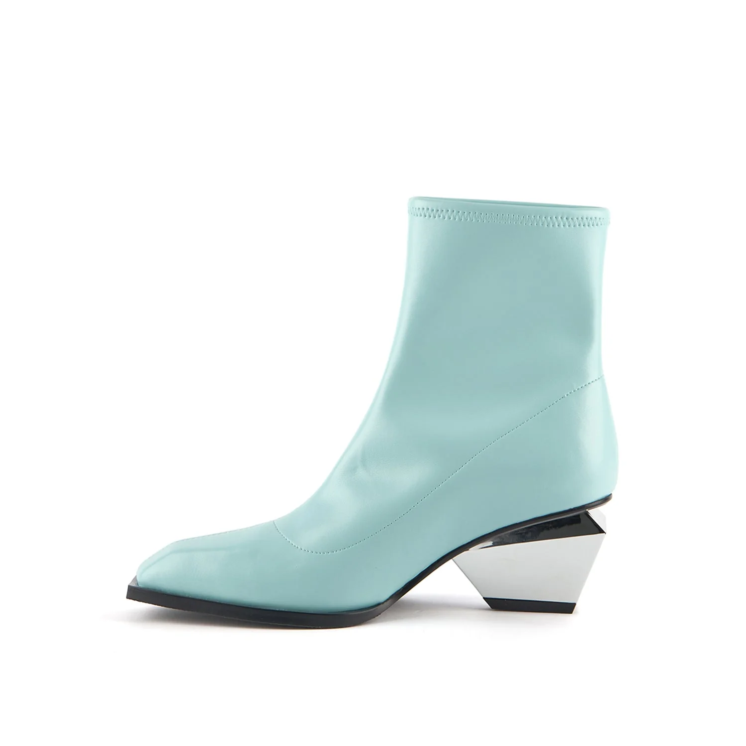 Jacky Bootie - Image 3