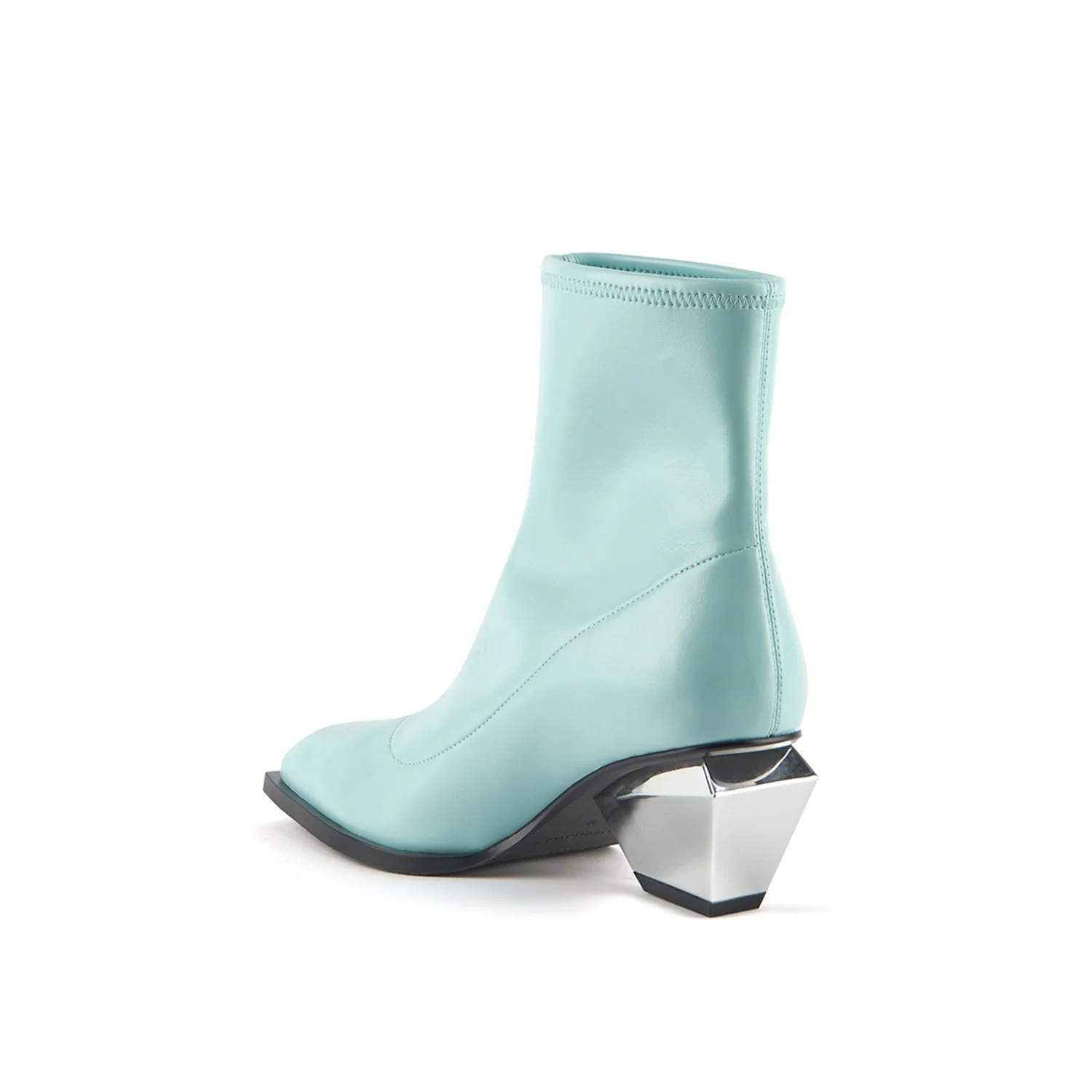 Jacky Bootie - Image 4