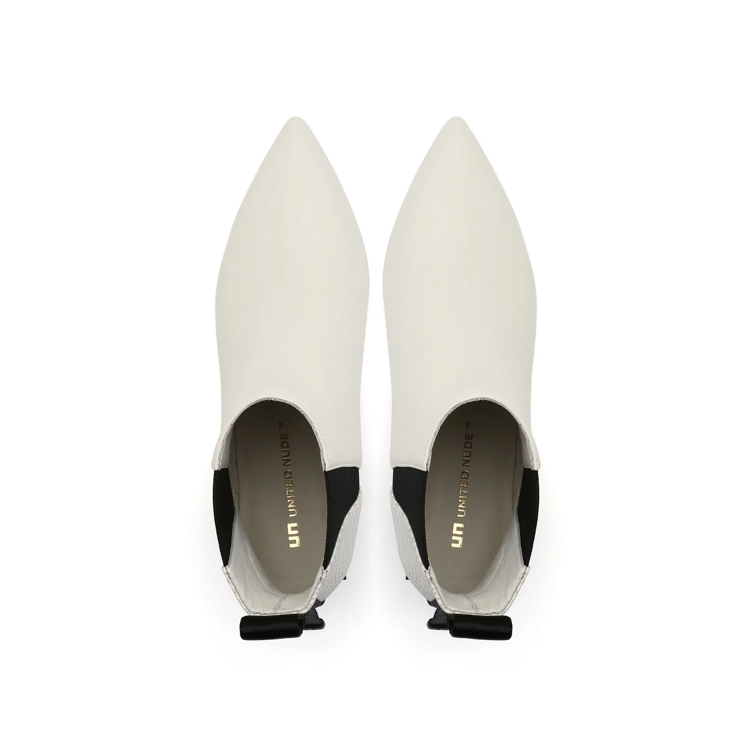 Jacky Tek Bootie Mid - Image 17