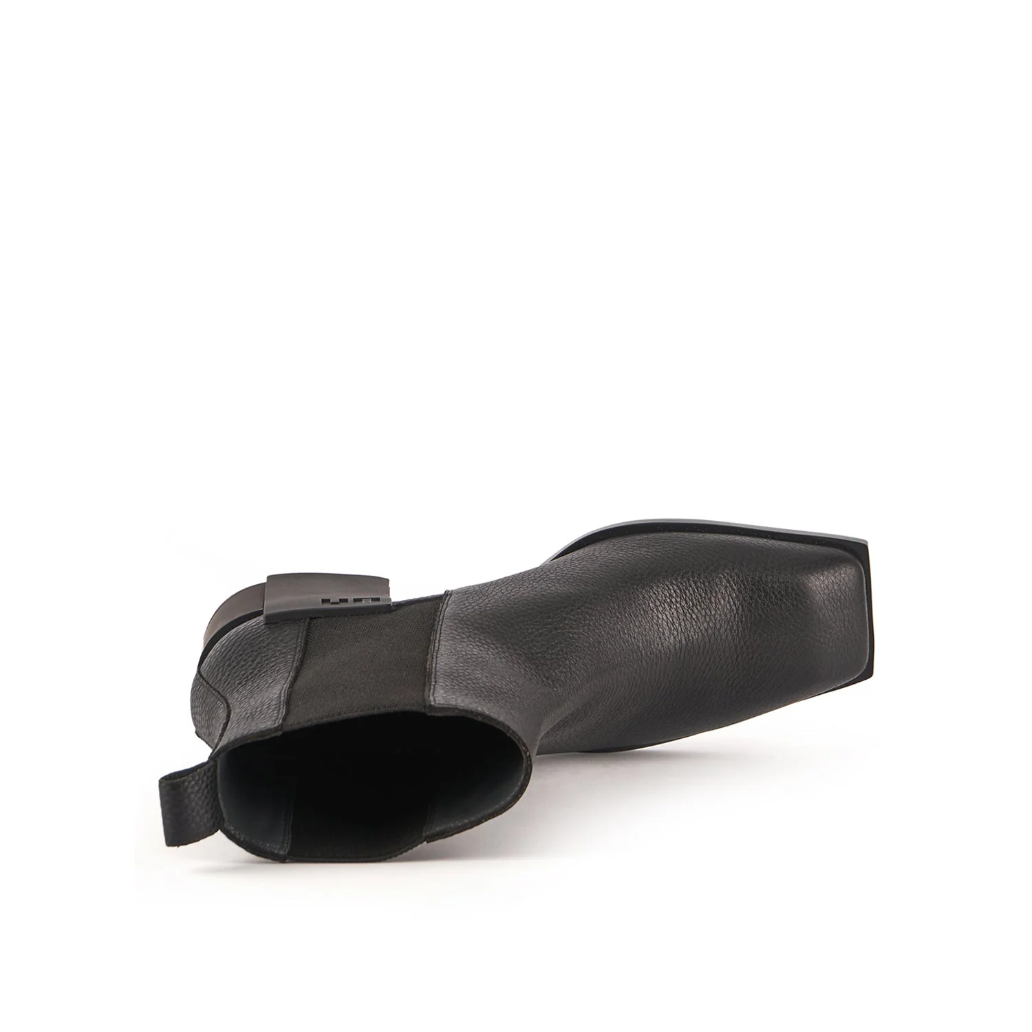 Jimmy Chelsea Mens - Image 11