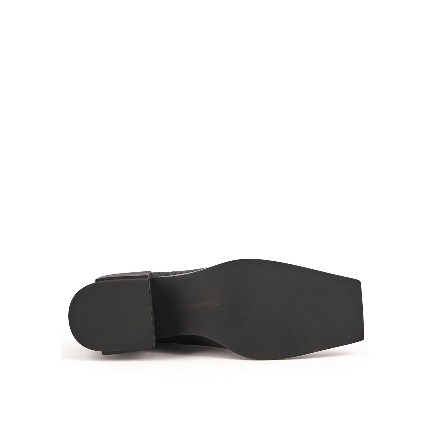 Jimmy Chelsea Mens - Image 12