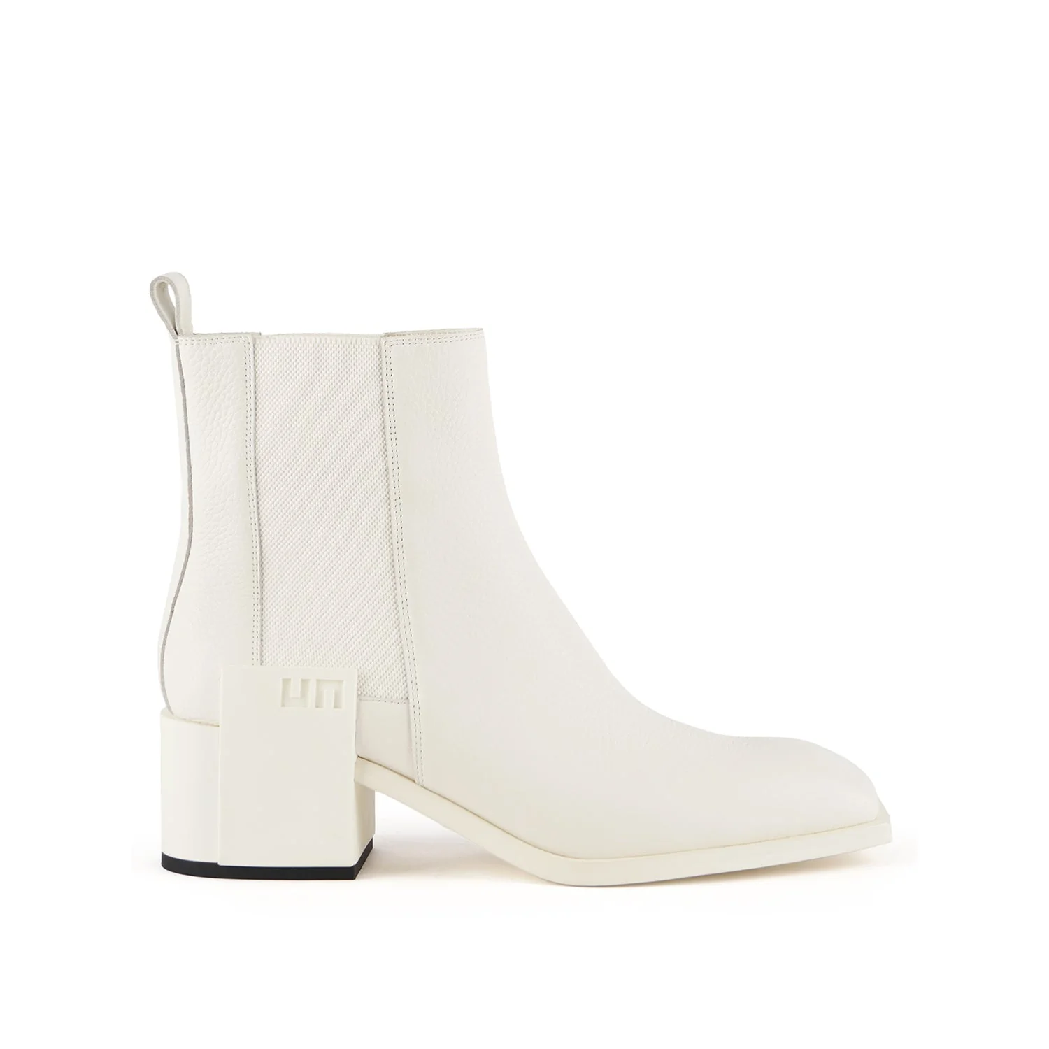 Jimmy Chelsea Mens - Image 13
