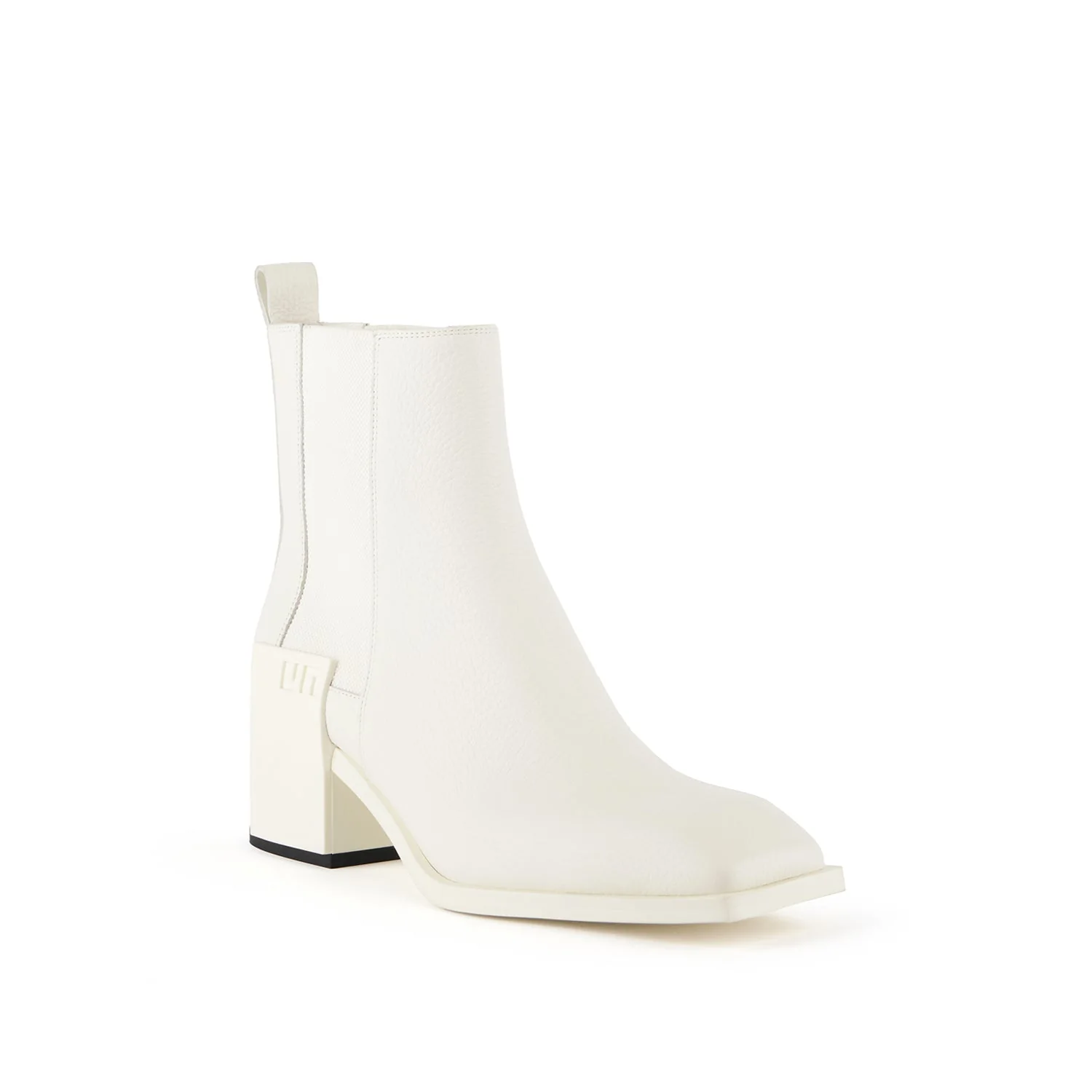 Jimmy Chelsea Mens - Image 14