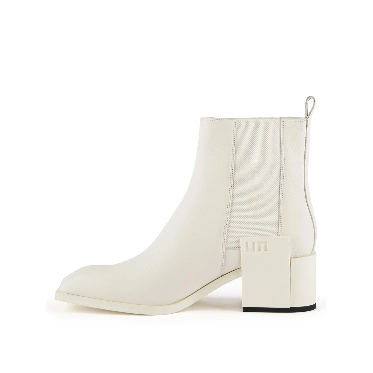 Jimmy Chelsea Mens - Image 15