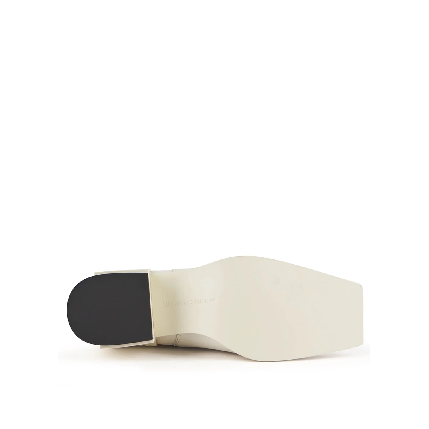 Jimmy Chelsea Mens - Image 18