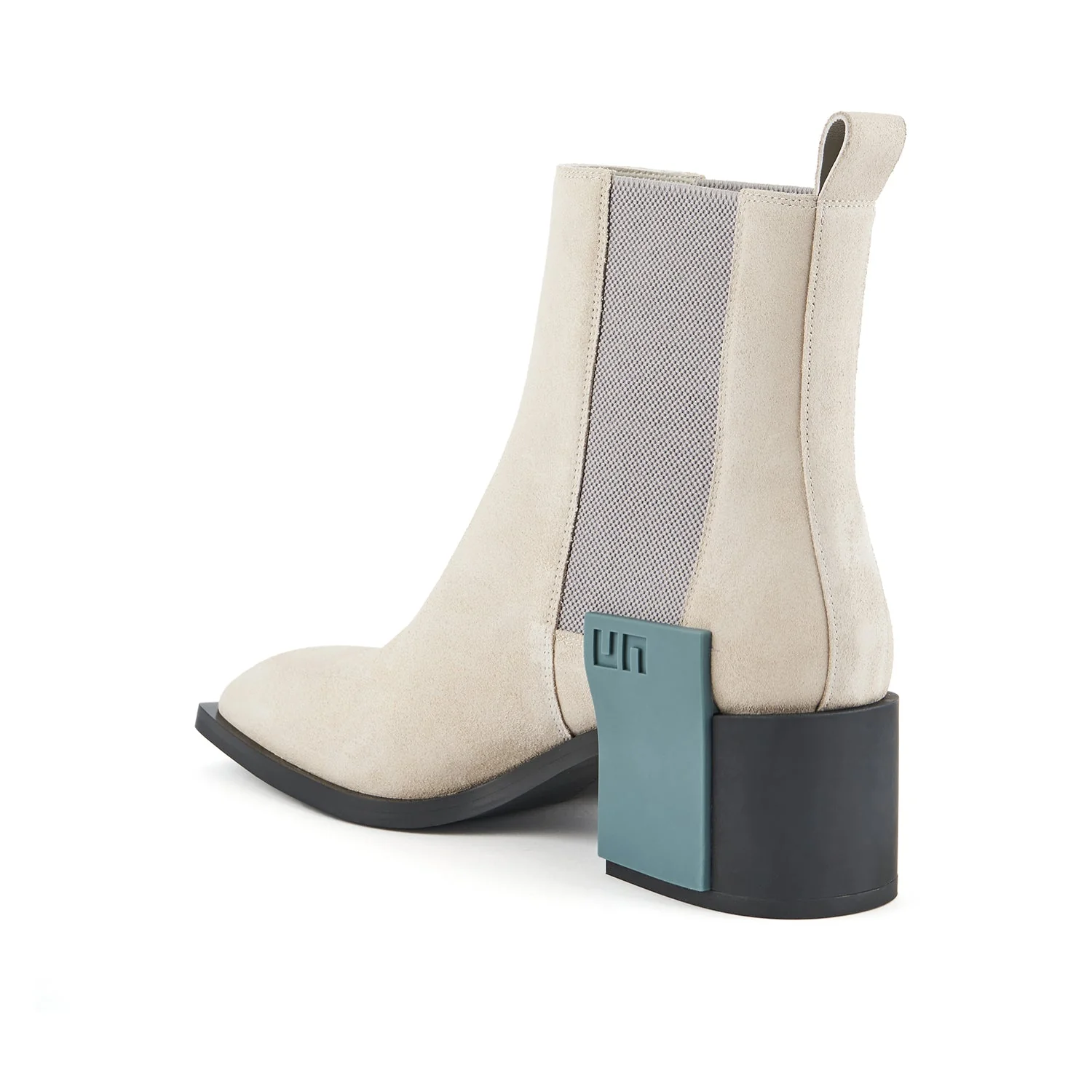 Jimmy Chelsea Mens - Image 4