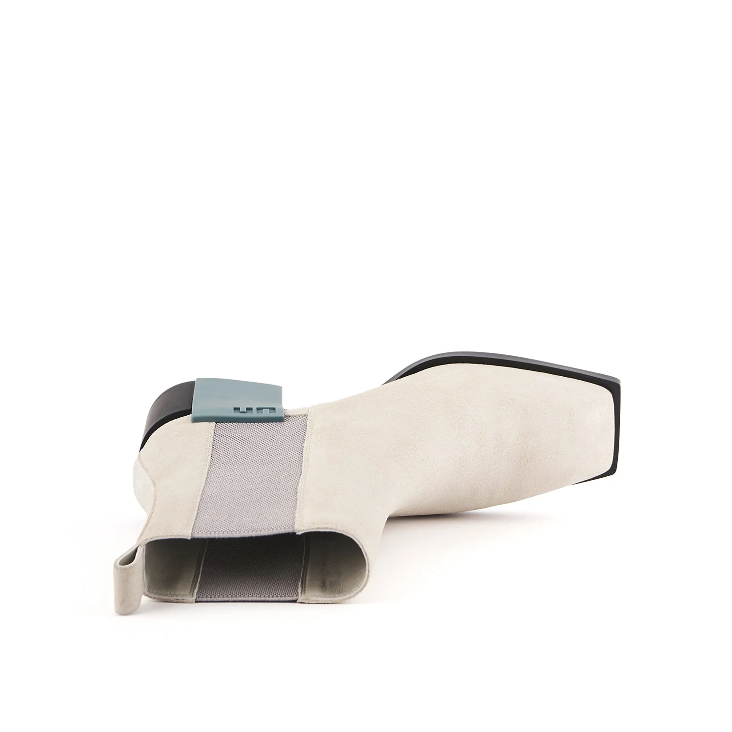 Jimmy Chelsea Mens - Image 5