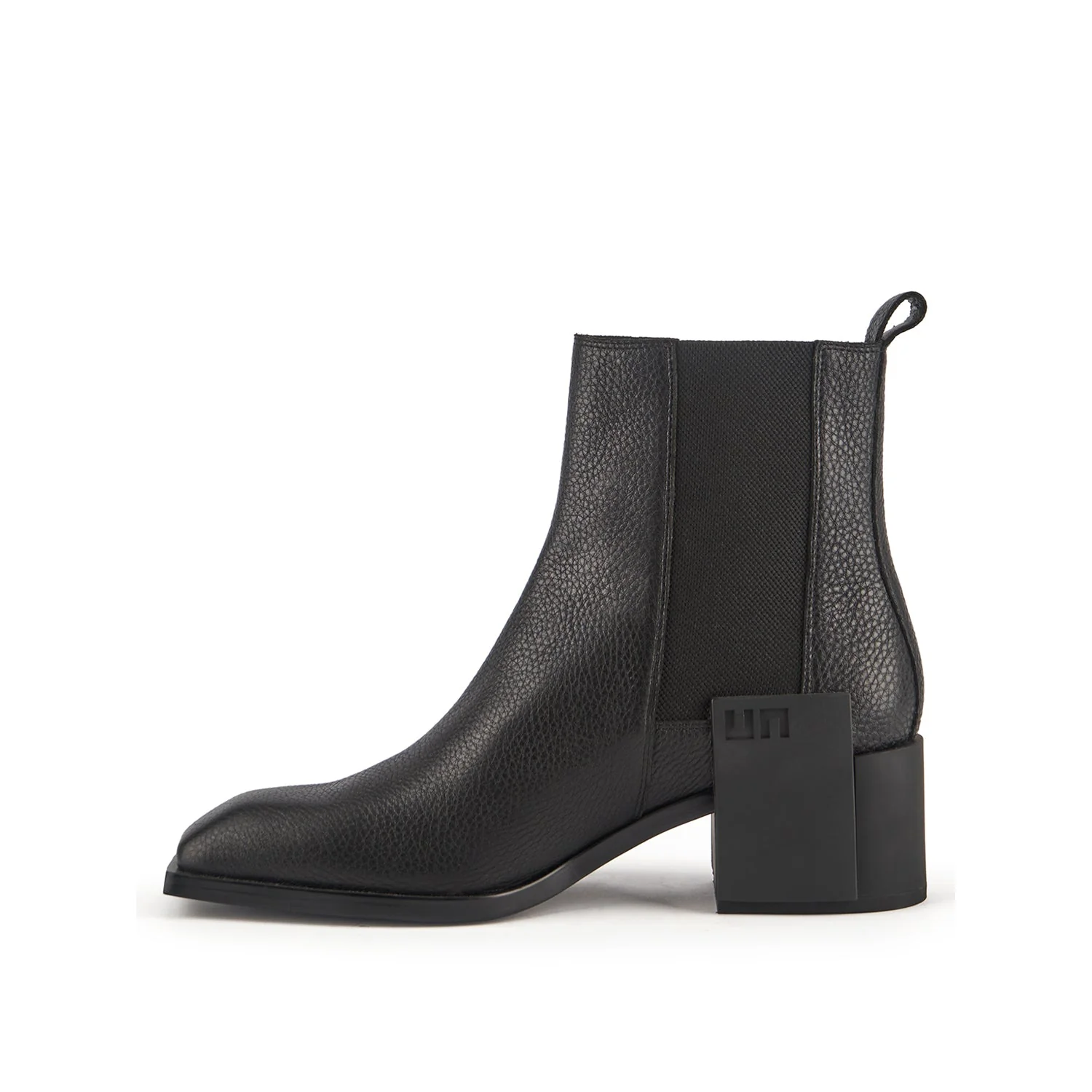 Jimmy Chelsea Mens - Image 9