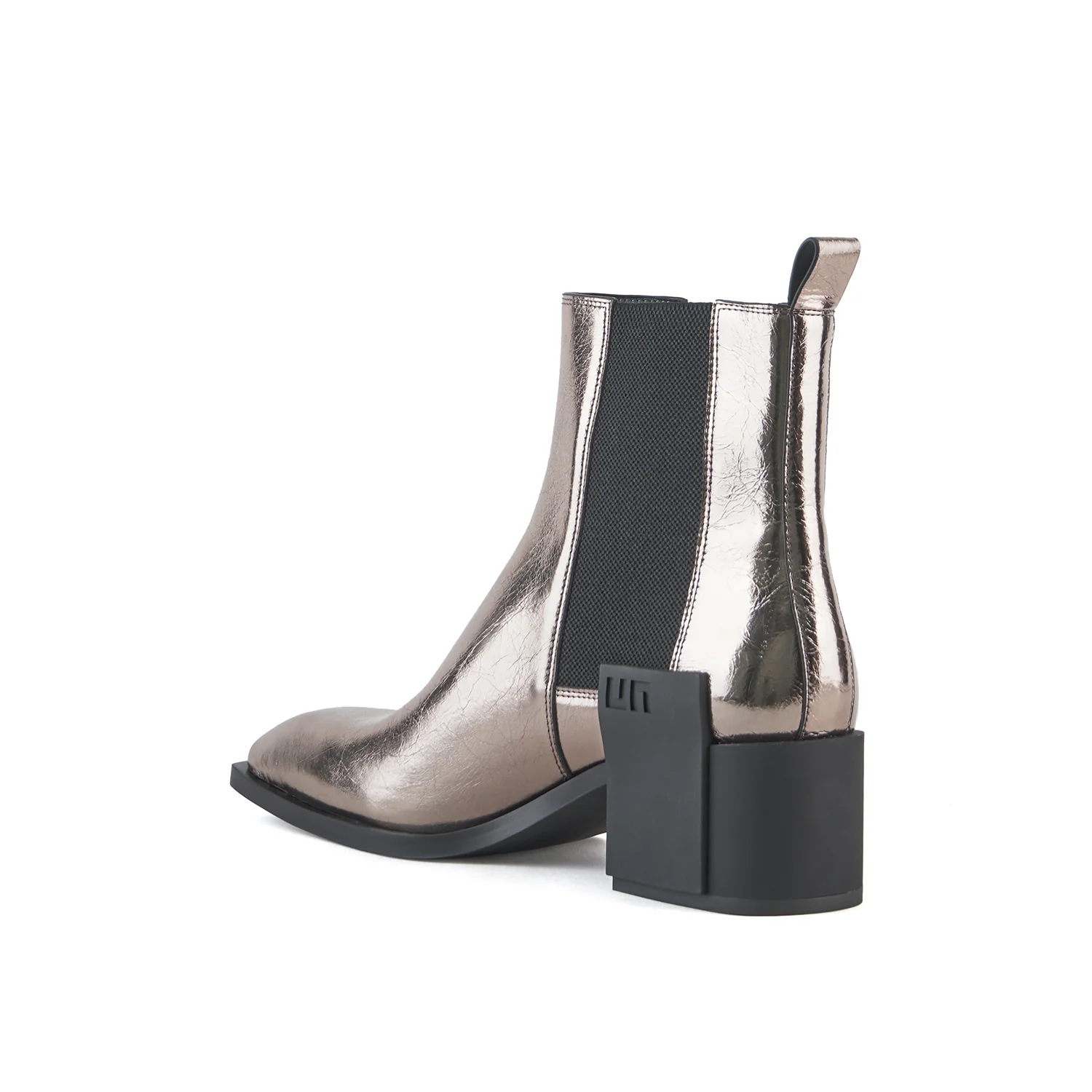 Jimmy Chelsea Mens - Image 4