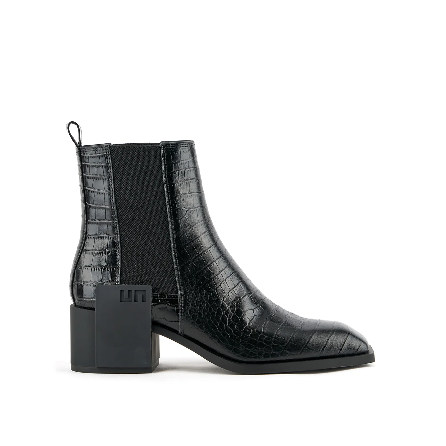 Jimmy Chelsea Mens