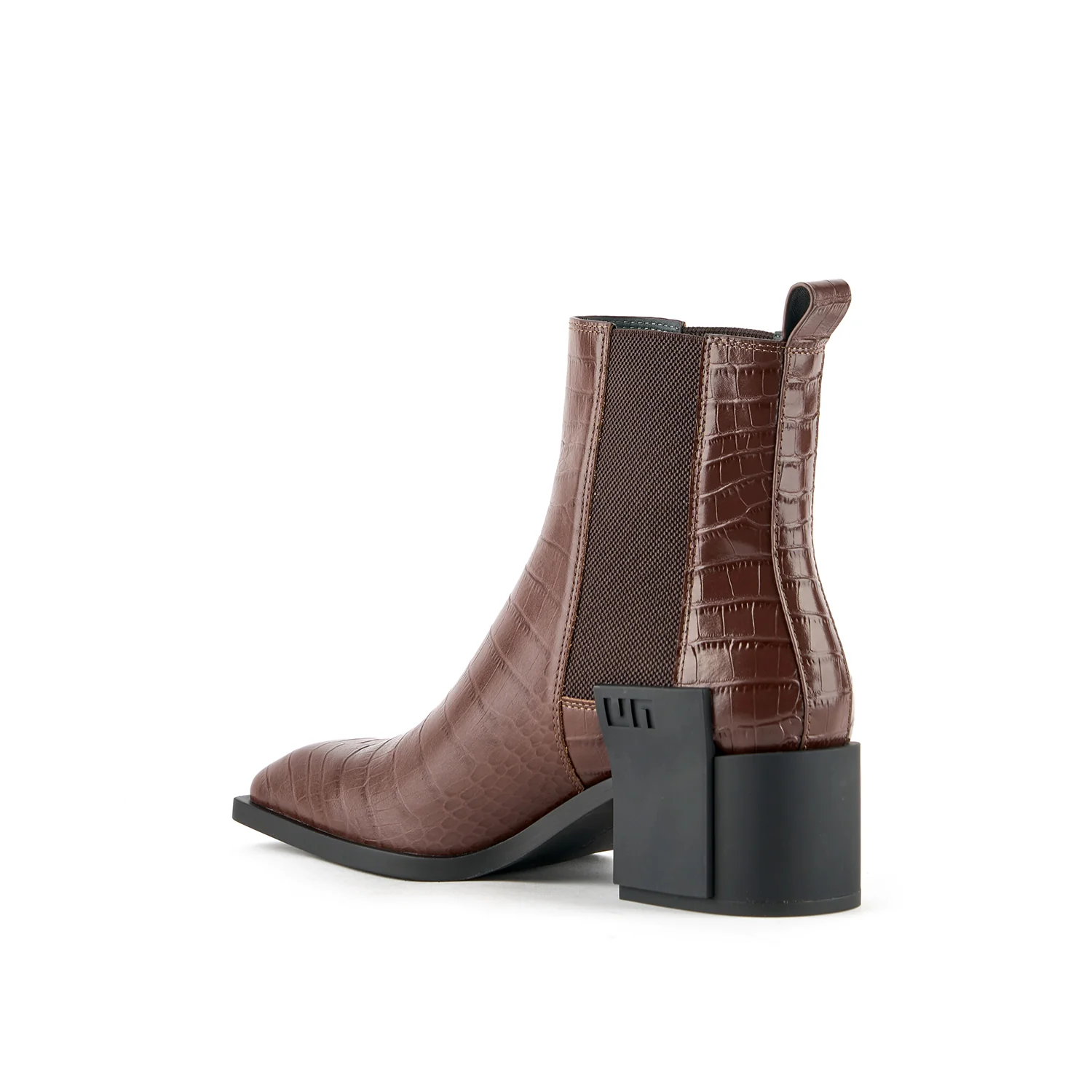 Jimmy Chelsea Mens - Image 10