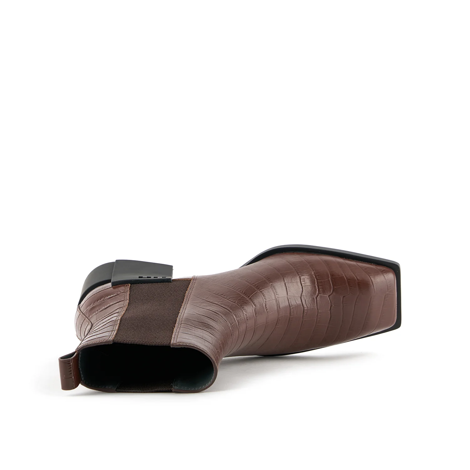 Jimmy Chelsea Mens - Image 11