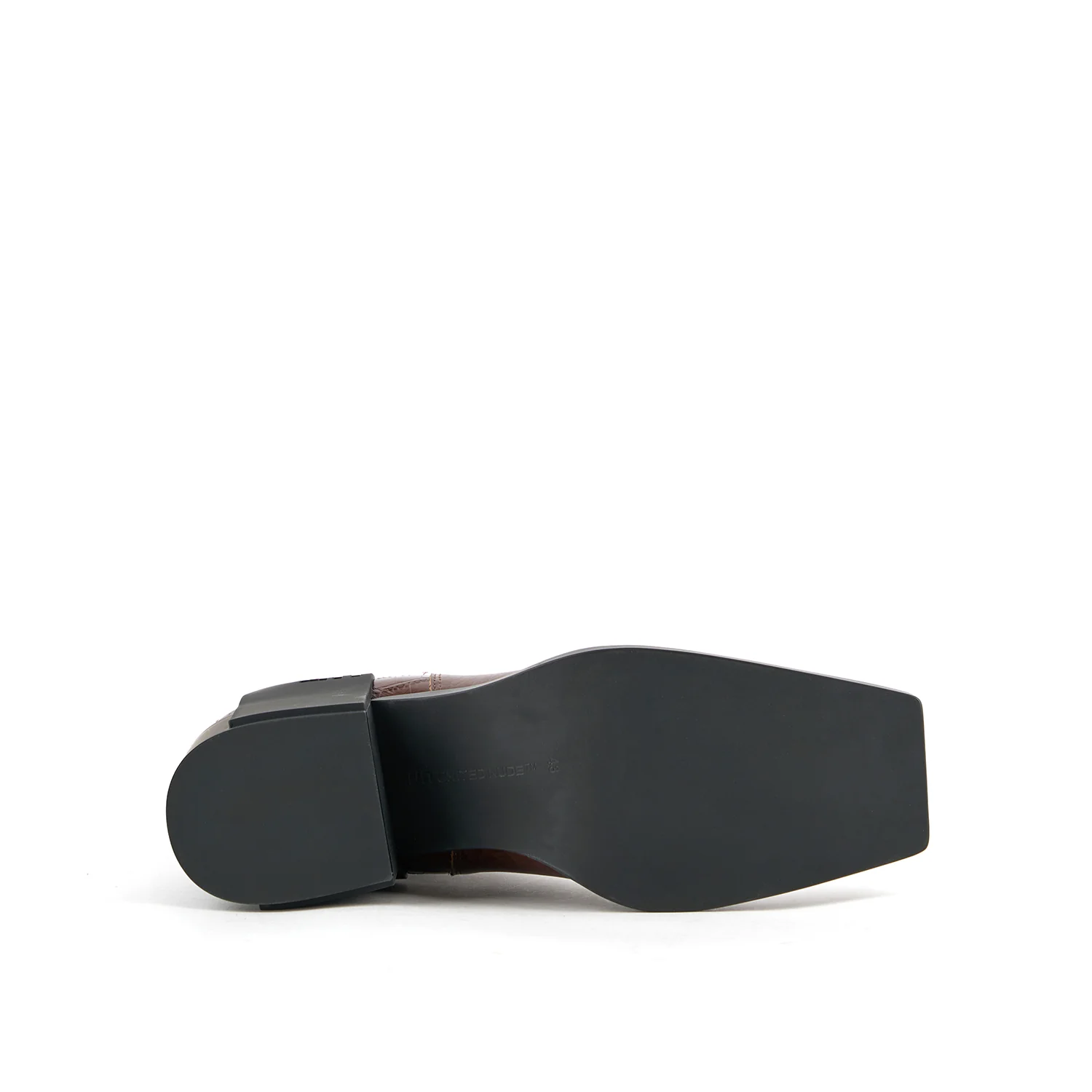 Jimmy Chelsea Mens - Image 12