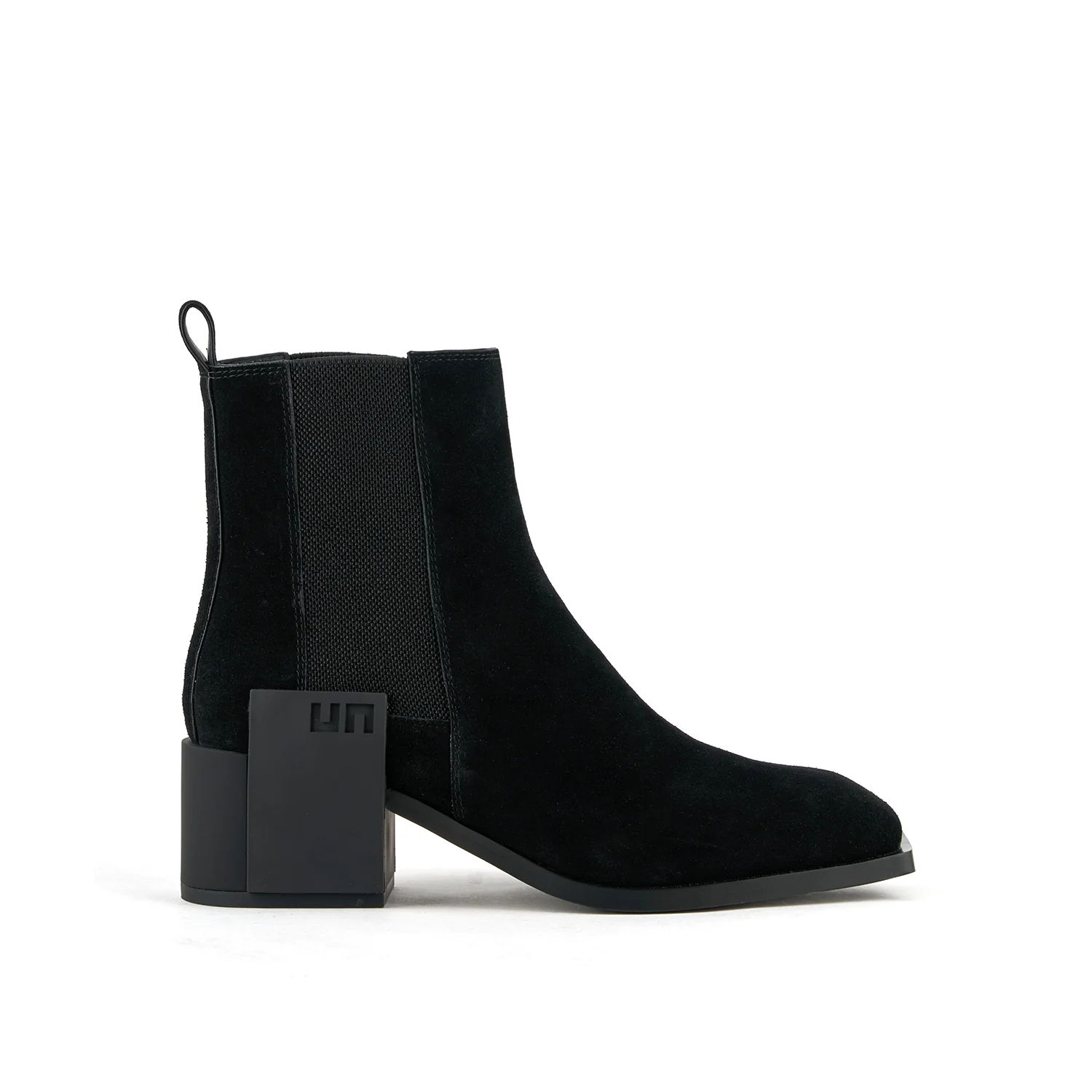 Jimmy Chelsea Mens - Image 13