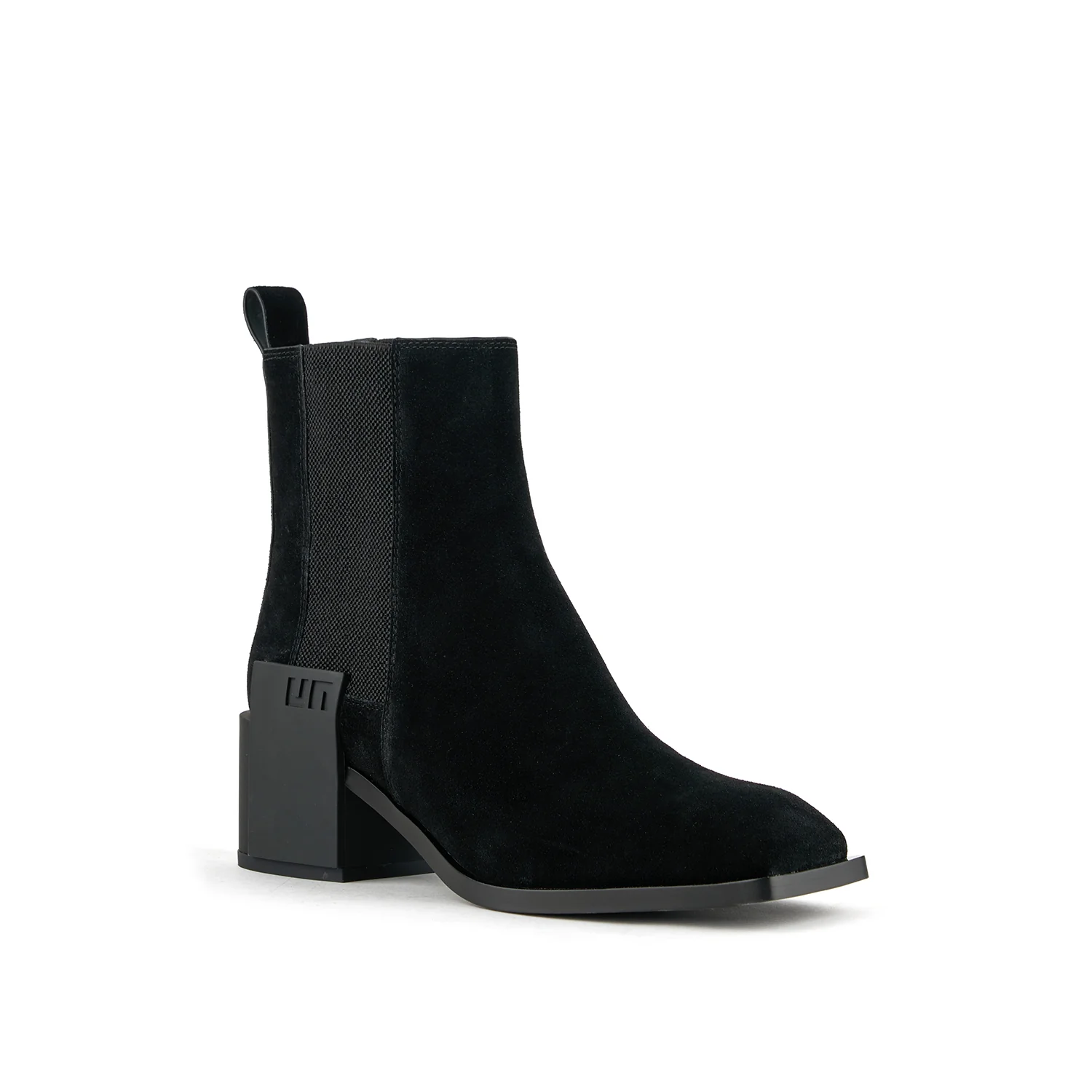 Jimmy Chelsea Mens - Image 14