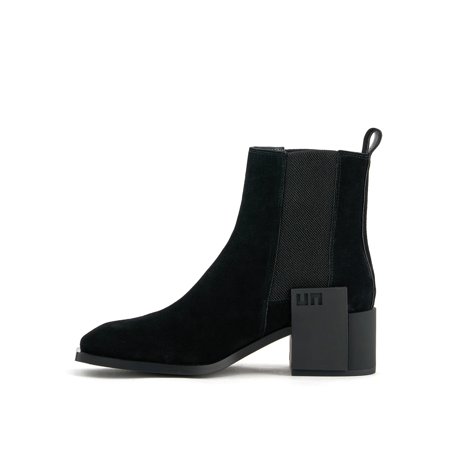 Jimmy Chelsea Mens - Image 15
