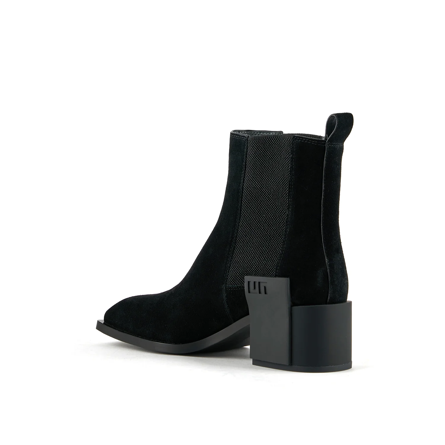 Jimmy Chelsea Mens - Image 16
