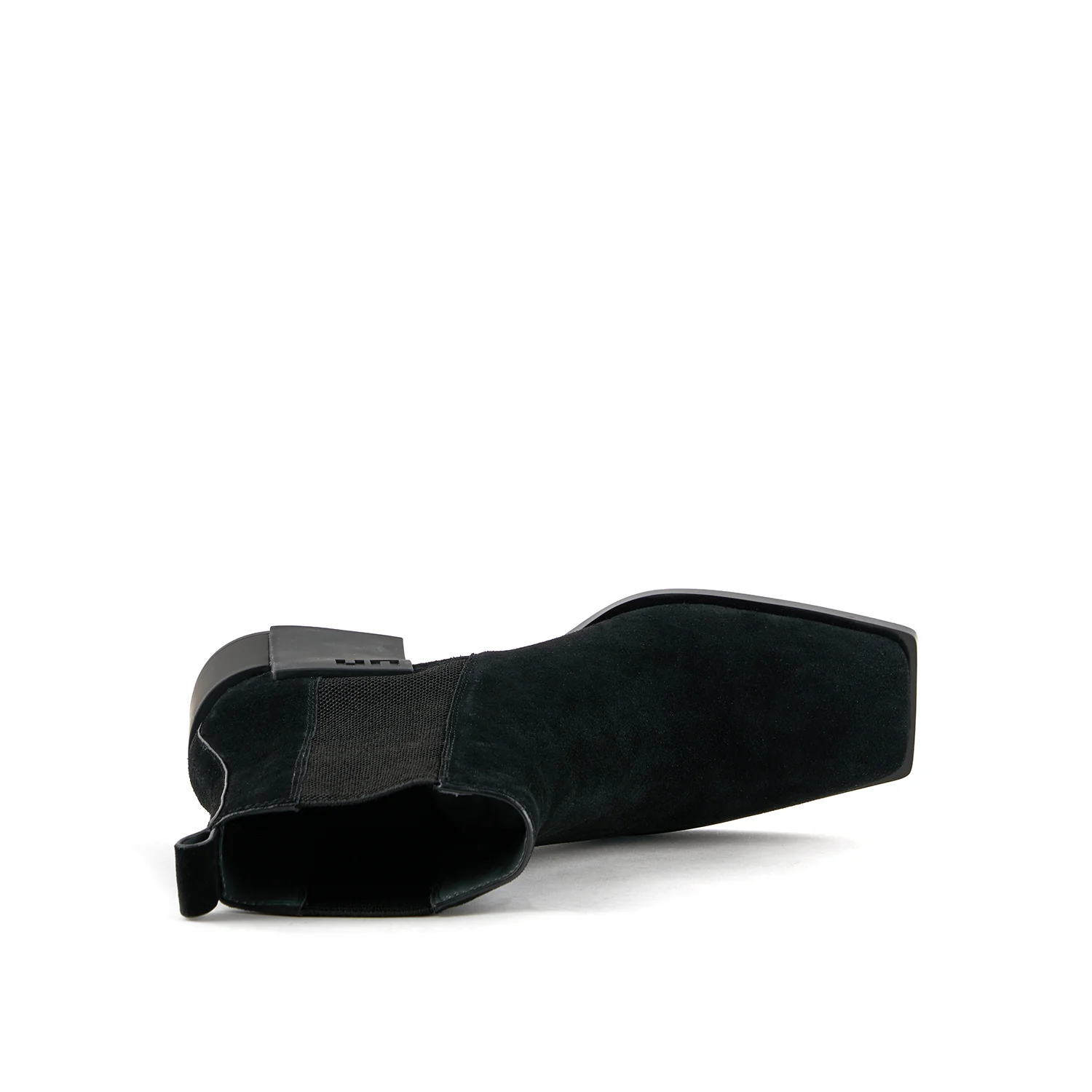 Jimmy Chelsea Mens - Image 17