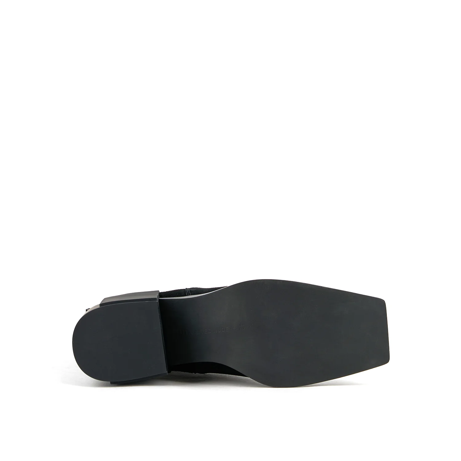 Jimmy Chelsea Mens - Image 18