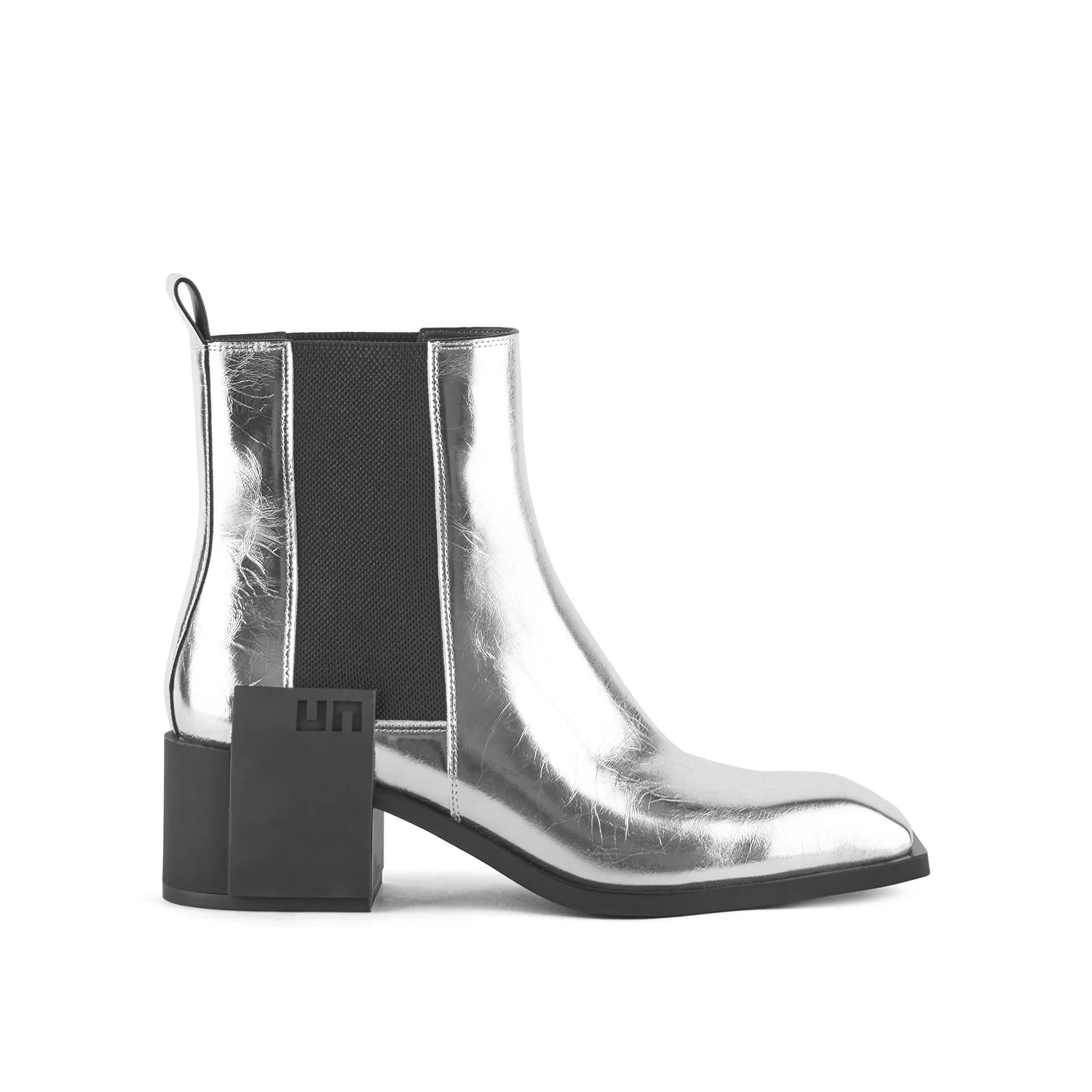 Jimmy Chelsea Mens - Image 19