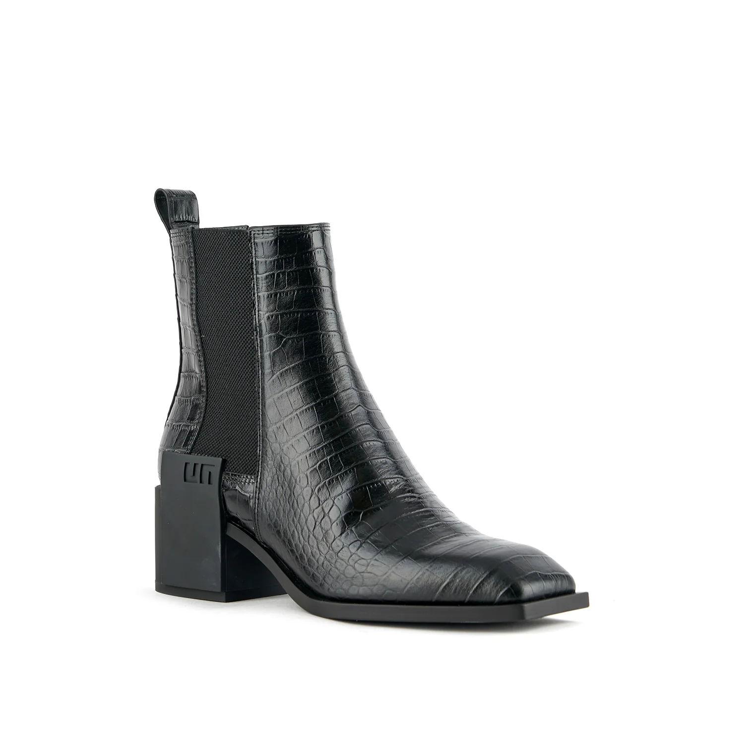 Jimmy Chelsea Mens - Image 2