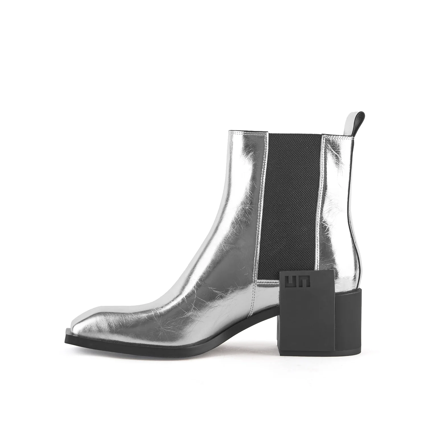 Jimmy Chelsea Mens - Image 21