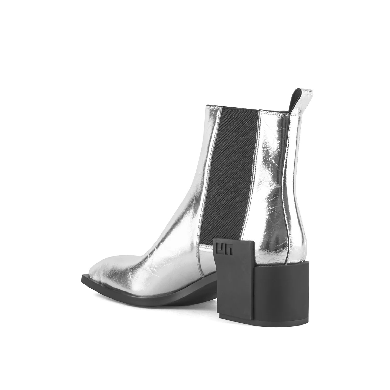 Jimmy Chelsea Mens - Image 22