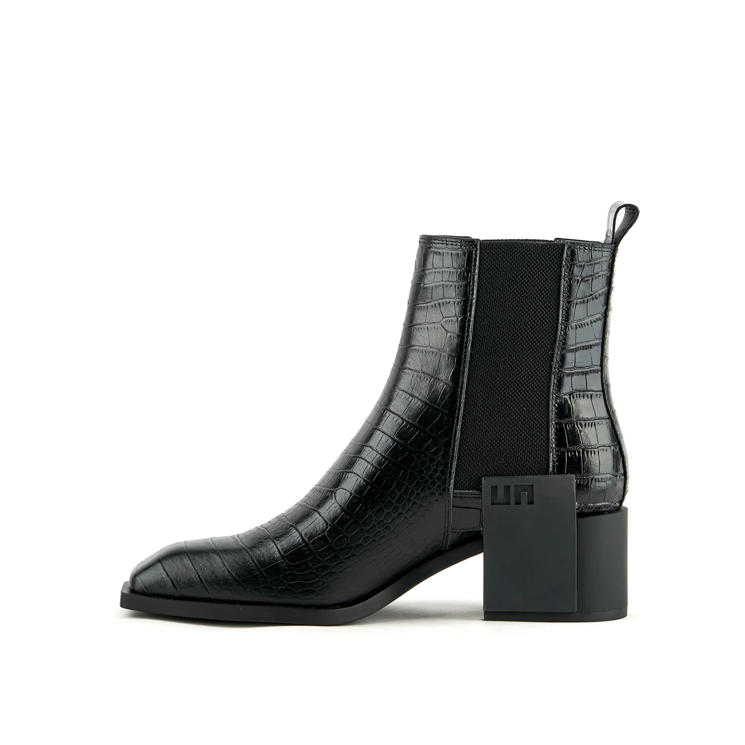 Jimmy Chelsea Mens - Image 3