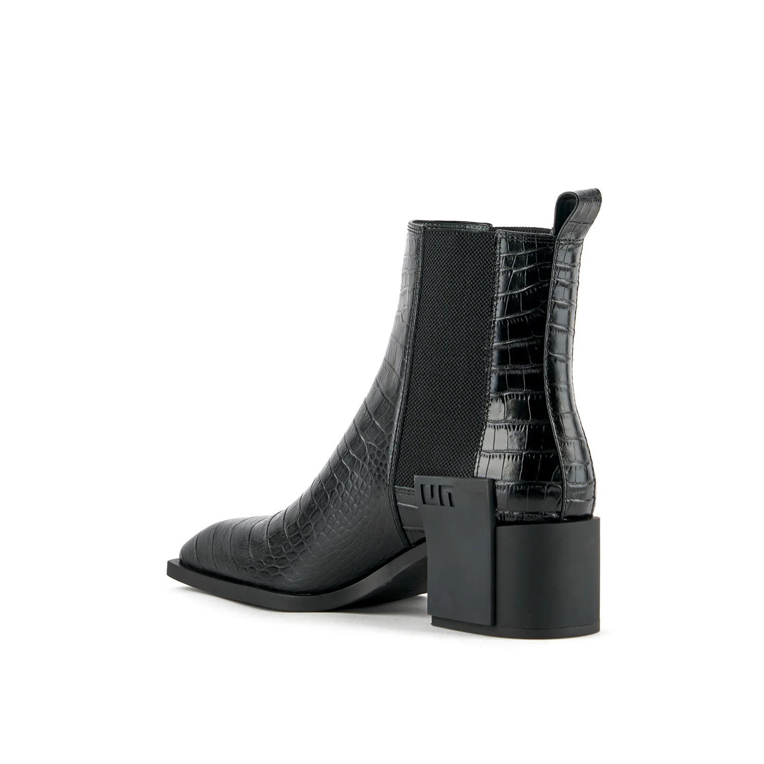 Jimmy Chelsea Mens - Image 4