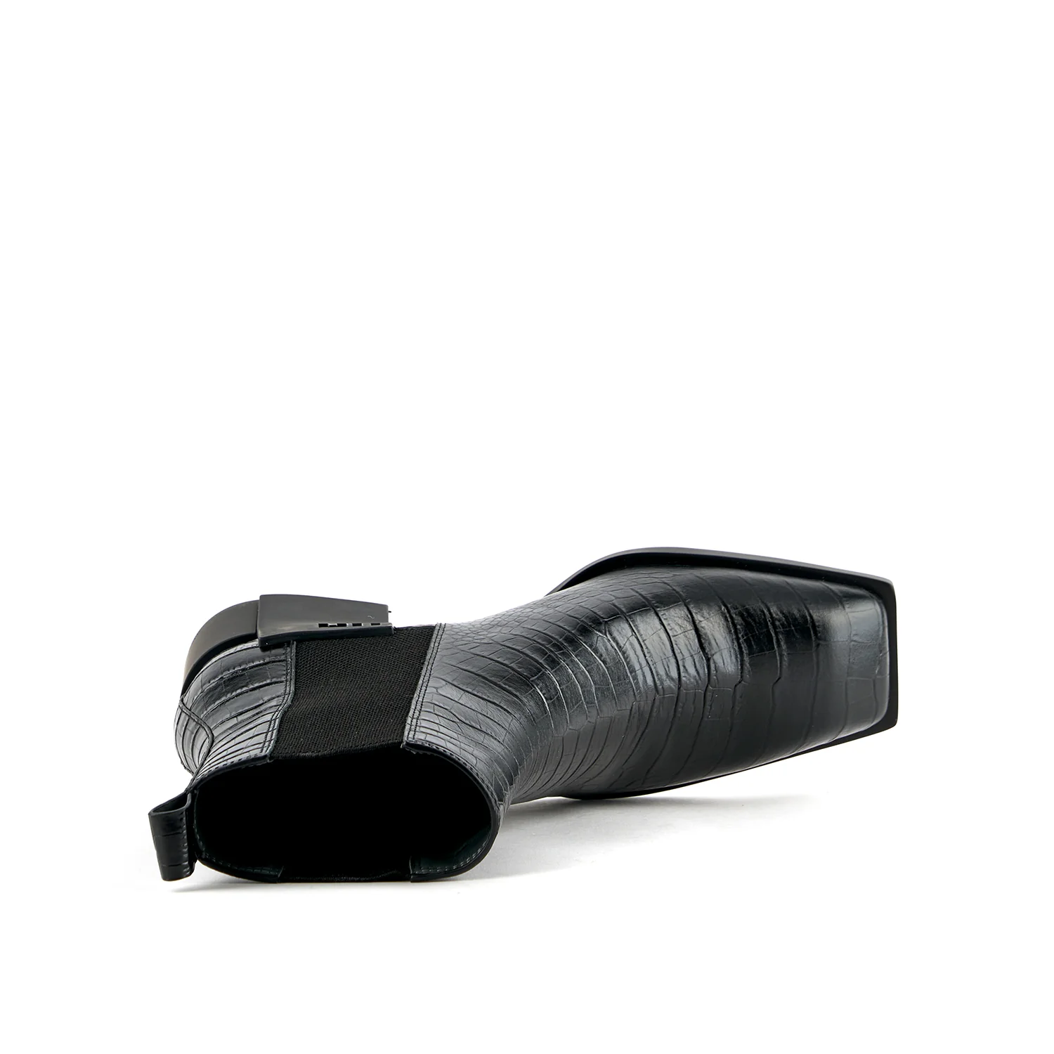 Jimmy Chelsea Mens - Image 5