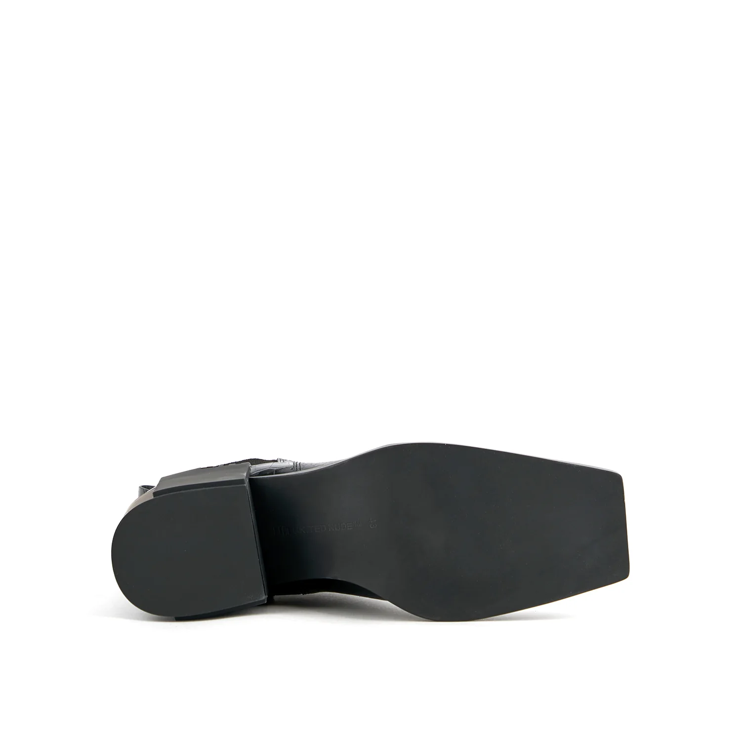 Jimmy Chelsea Mens - Image 6